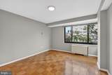 5410 Connecticut Avenue - Photo 17