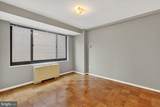 5410 Connecticut Avenue - Photo 18