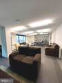 5410 Connecticut Avenue - Photo 19