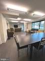 5410 Connecticut Avenue - Photo 20