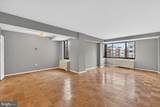 5410 Connecticut Avenue - Photo 6