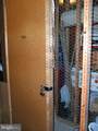 501 Providence Road - Photo 21