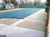 501 Providence Road - Photo 24