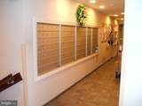 501 Providence Road - Photo 26
