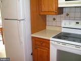 501 Providence Road - Photo 9