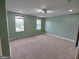 4220 Powelton Avenue - Photo 11