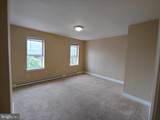 4220 Powelton Avenue - Photo 12