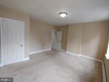 4220 Powelton Avenue - Photo 13