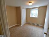 4220 Powelton Avenue - Photo 15
