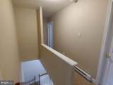 4220 Powelton Avenue - Photo 16