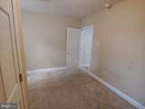 4220 Powelton Avenue - Photo 18