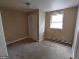 4220 Powelton Avenue - Photo 20