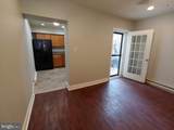 4220 Powelton Avenue - Photo 22
