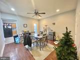 4220 Powelton Avenue - Photo 27