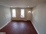 4220 Powelton Avenue - Photo 3