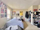 4220 Powelton Avenue - Photo 30