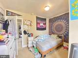 4220 Powelton Avenue - Photo 32