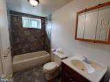 4220 Powelton Avenue - Photo 37