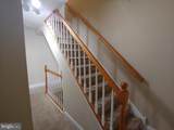 4220 Powelton Avenue - Photo 39