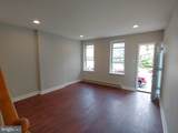 4220 Powelton Avenue - Photo 4