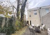 4220 Powelton Avenue - Photo 43