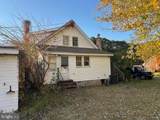22314 Pot Pie Road - Photo 12
