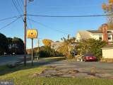 22314 Pot Pie Road - Photo 3