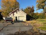 22314 Pot Pie Road - Photo 4