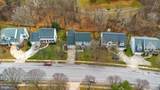 6409 Summer Sunrise Drive - Photo 62
