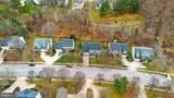 6409 Summer Sunrise Drive - Photo 69