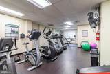 3701 Connecticut Avenue - Photo 18