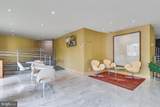 3701 Connecticut Avenue - Photo 23