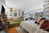 3701 Connecticut Avenue - Photo 5