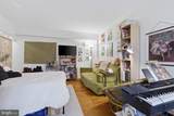 3701 Connecticut Avenue - Photo 6