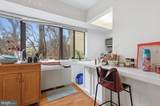 3701 Connecticut Avenue - Photo 7
