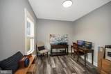 4600 Anns Lane - Photo 14