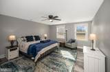 4600 Anns Lane - Photo 38