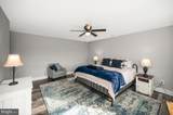 4600 Anns Lane - Photo 39