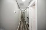 4600 Anns Lane - Photo 41
