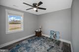4600 Anns Lane - Photo 42