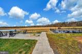 4600 Anns Lane - Photo 57