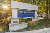 7610 Carroll Avenue - Photo 13