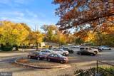 7610 Carroll Avenue - Photo 15
