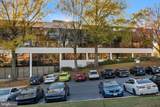 7610 Carroll Avenue - Photo 2