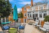 4220 Charles Street - Photo 13