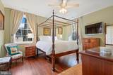 4220 Charles Street - Photo 18