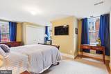 4220 Charles Street - Photo 23