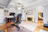 4220 Charles Street - Photo 25