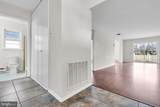 201 Blake Circle - Photo 10