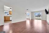 201 Blake Circle - Photo 13